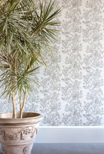 Load image into Gallery viewer, Camouflage JTCA02 Metallic Wallcovering