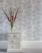 Load image into Gallery viewer, Camouflage JTCA02 Metallic Wallcovering