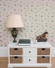 Load image into Gallery viewer, Freefall JTFF03 Taupe Wallcovering