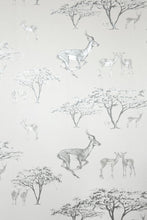 Load image into Gallery viewer, The Tribe JTTR02  Metallic Wallcovering