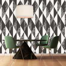 Load image into Gallery viewer, Jaegar Bling Bling Type II Wallcovering