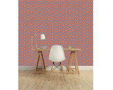 Load image into Gallery viewer, Keebet Bella Wallcovering