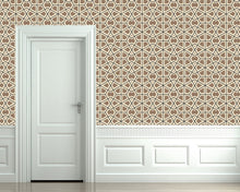 Load image into Gallery viewer, Keebet Truffle Wallcovering