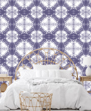 Load image into Gallery viewer, Kelly&#39;s Coop Perfect Plum Wallcovering