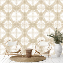 Load image into Gallery viewer, Kelly&#39;s Coop Silky Nude Wallcovering
