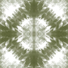Load image into Gallery viewer, Kelly&#39;s Coop Avocado Wallcovering