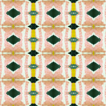 Load image into Gallery viewer, 125-3 Peach Fabric