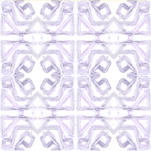 Load image into Gallery viewer, 24-3 Lilac Fabric