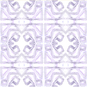 24-3 Lilac Fabric