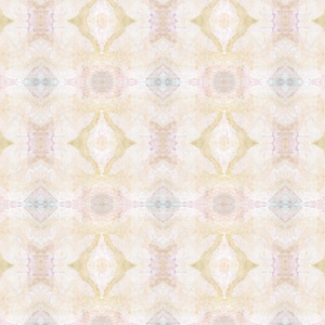 10516 Shell Pink Fabric