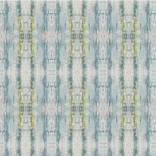 Load image into Gallery viewer, 82115 Ocean Mist Fabric