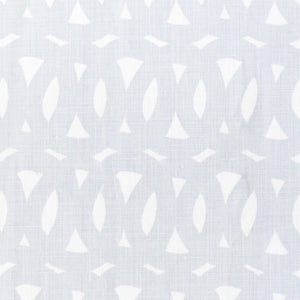 Loop Grey Fabric