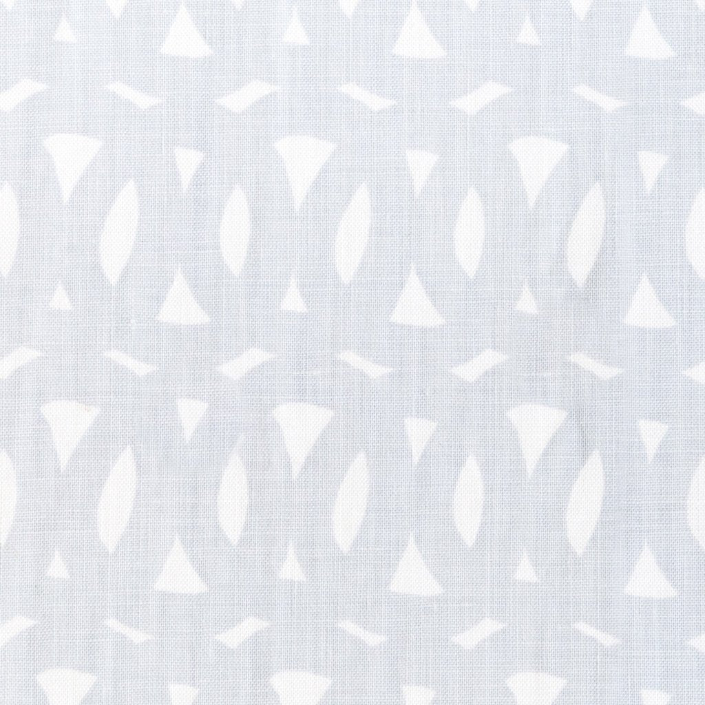 Loop Grey Fabric