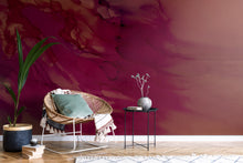 Load image into Gallery viewer, Lahar Wallcovering
