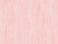 Load image into Gallery viewer, Linear Field Powder Pink
