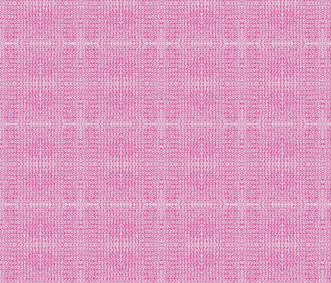 Link Hot Orchid Fabric