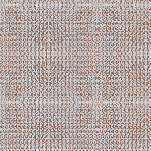 Link Sepia Fabric