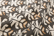Load image into Gallery viewer, Wild Palms Lovina Fabric