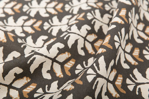 Wild Palms Lovina Fabric