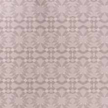 Load image into Gallery viewer, Lucina (Bleached Rose) Fabric