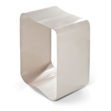 Load image into Gallery viewer, Marty