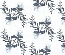 Load image into Gallery viewer, Magnolia Spin Denim Fabric