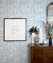 Load image into Gallery viewer, Mali Storm Wallcovering
