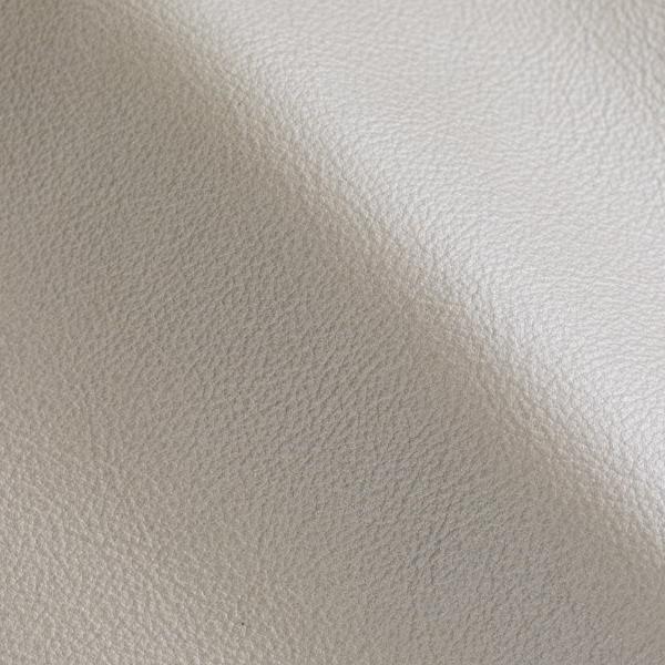 Luster Milky Leather
