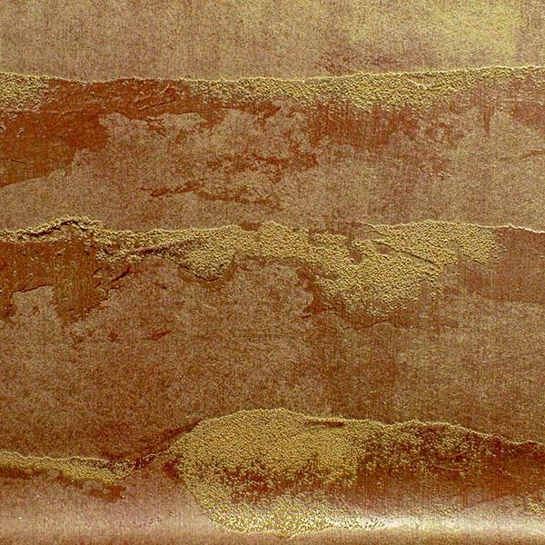 Moffat Pagosa Wallcovering