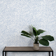 Load image into Gallery viewer, Monaco Lago Wallcovering