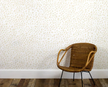 Load image into Gallery viewer, Monaco Sable Wallcovering