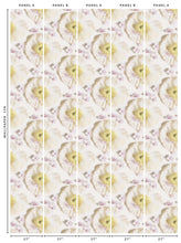 Load image into Gallery viewer, Montgomery Wallcovering