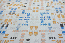 Load image into Gallery viewer, Sedona (Multi) Fabric