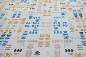 Sedona (Multi) Fabric
