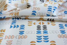 Load image into Gallery viewer, Sedona (Multi) Fabric