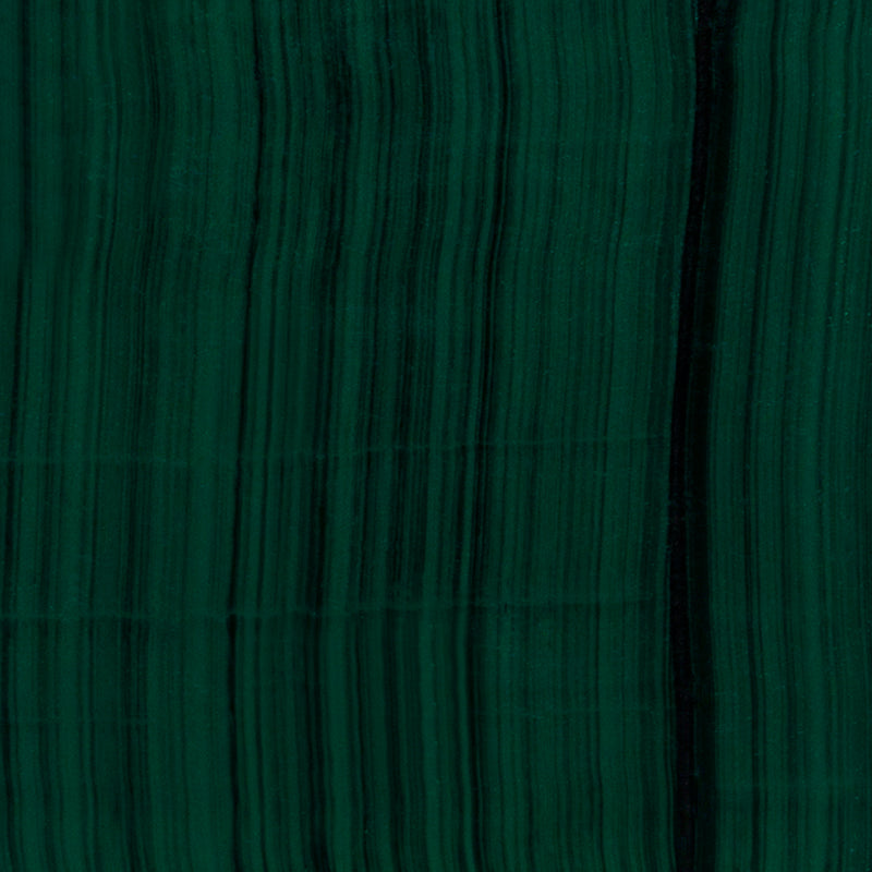 Natural Stria | Level C – Bradley USA