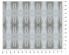Load image into Gallery viewer, Navajo Sierra Wallcovering