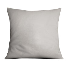 Load image into Gallery viewer, Tortoise Shell Terracotta Grey Pillow