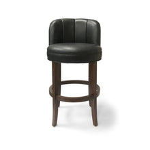 Load image into Gallery viewer, Olive Barstool
