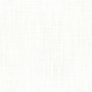 Optic White Forever Linen