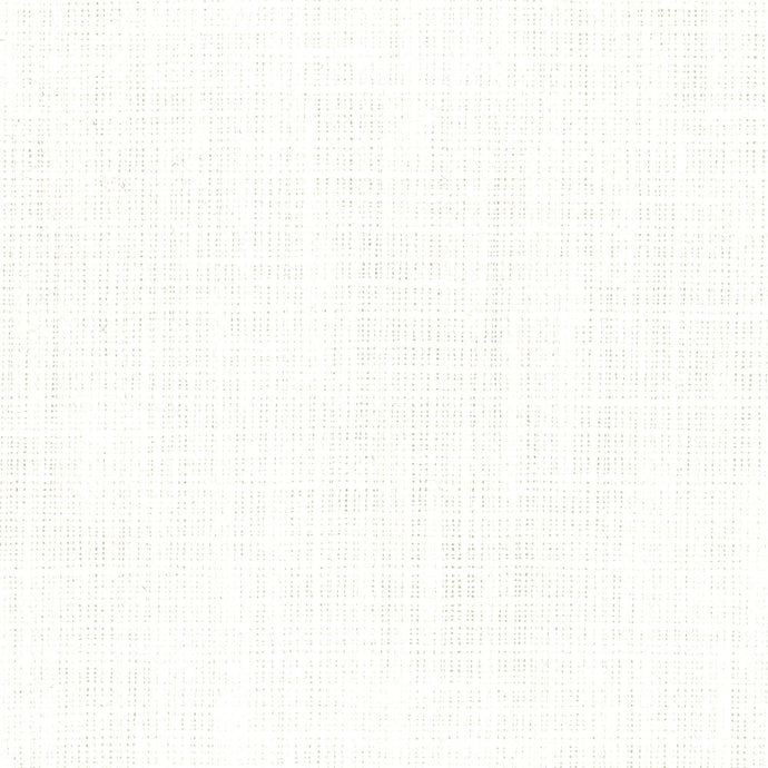 Optic White Forever Linen