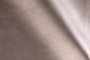 Luster Peltro Leather