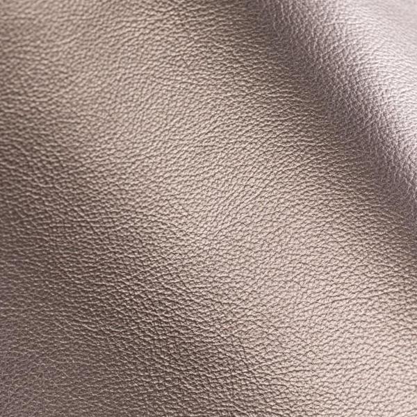 Luster Peltro Leather