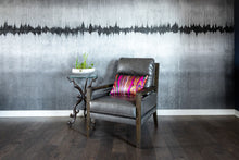 Load image into Gallery viewer, Arcturus Tecopa Wallcovering