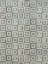 Load image into Gallery viewer, Portal Jade Wallpaper
