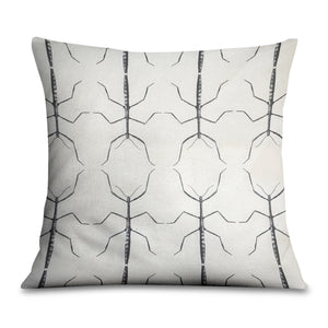 Stickbug Pillow