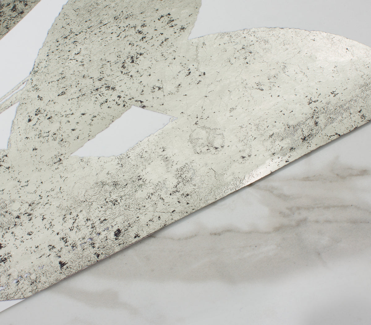 Rye Matt Gold Wallcovering – Bradley USA