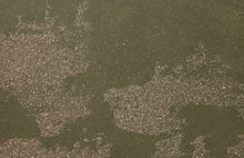 Load image into Gallery viewer, Rainier Taurus Wallcovering