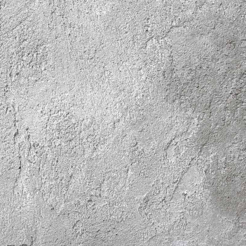 Cement - Rebus Wallcovering