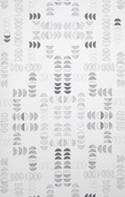 Load image into Gallery viewer, Sedona (Gray) Wallpaper